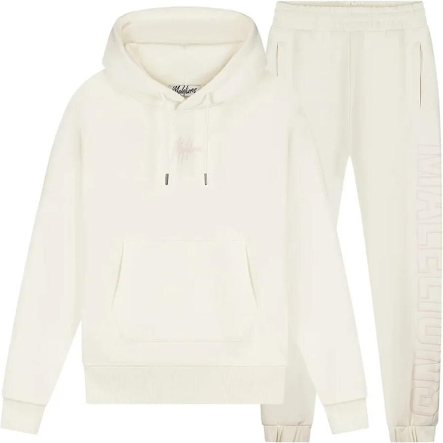 Malelions Women Kylie Tracksuit