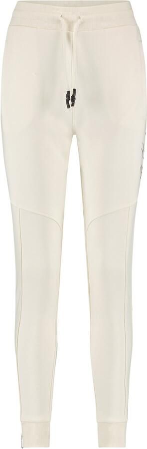 Malelions Women Multi Trackpants