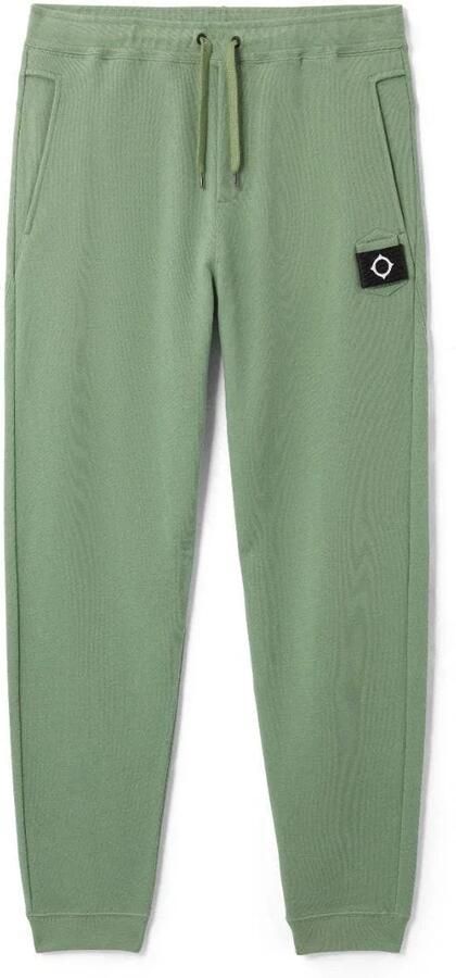 Ma.strum Core Sweat Pant