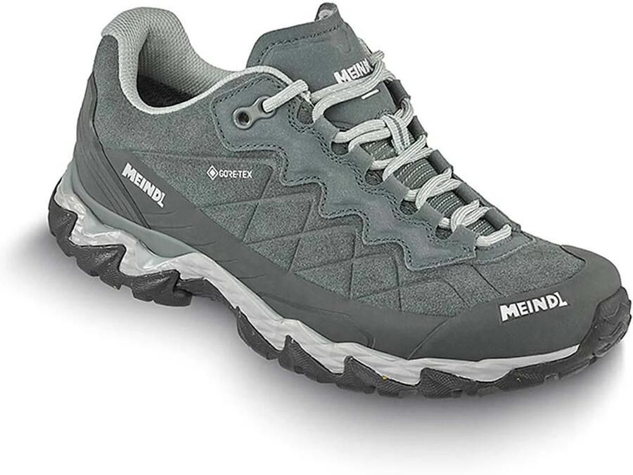 Meindl Arone Lady Gtx