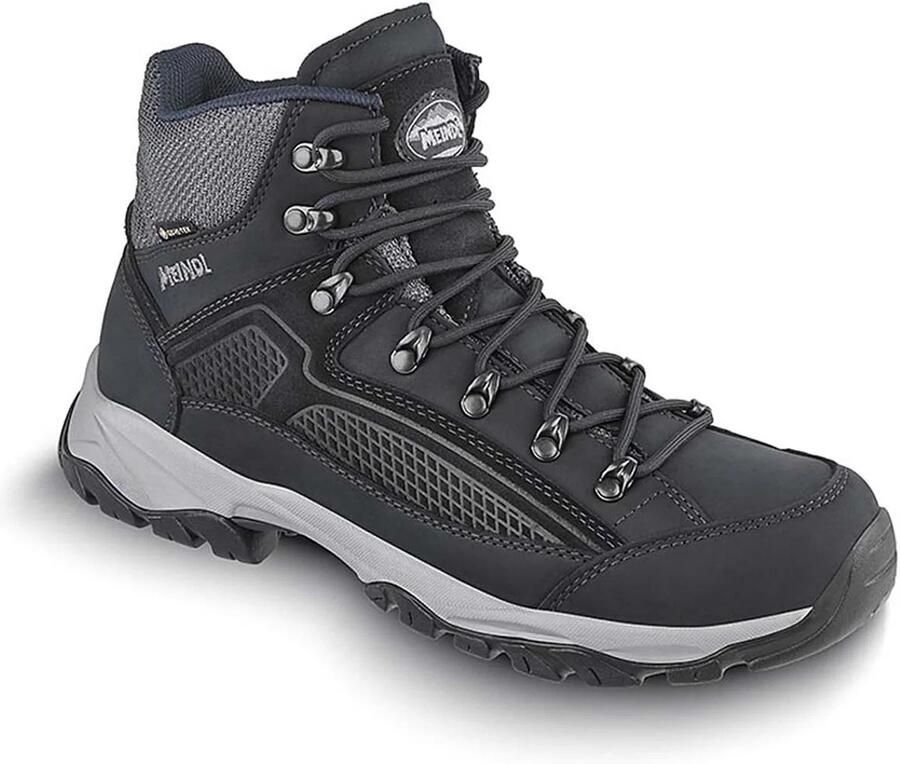 Meindl Baltimore Gtx