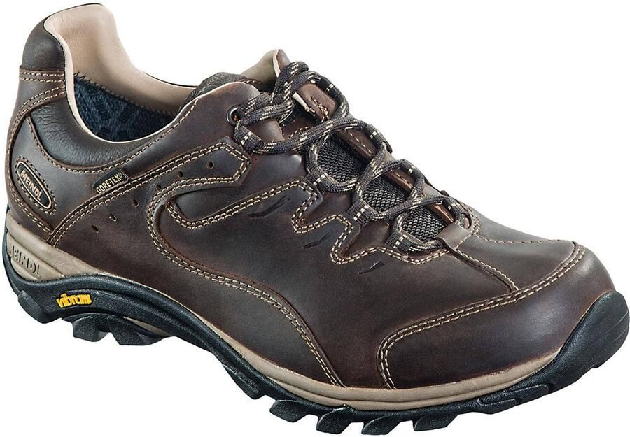 Meindl Caracas Gtx