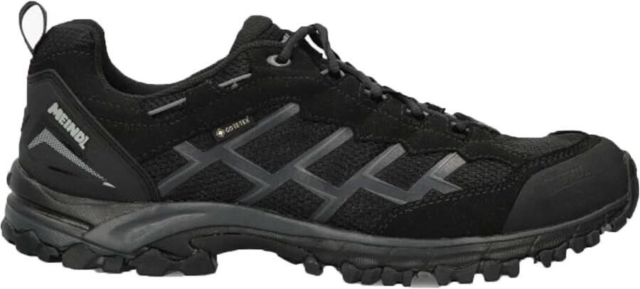 Meindl Caribe Gore-tex