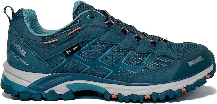Meindl Caribe Lady Gtx