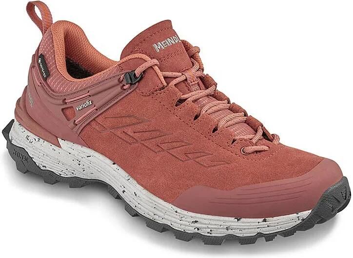 Meindl Dallas Lady Gtx