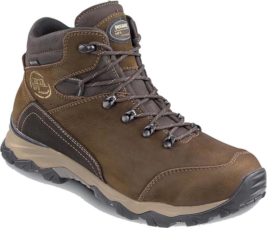 Meindl Eppan Gtx