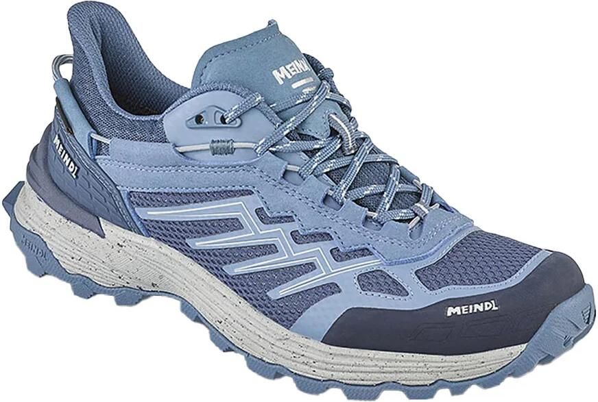 Meindl Jamaica Gtx Dames