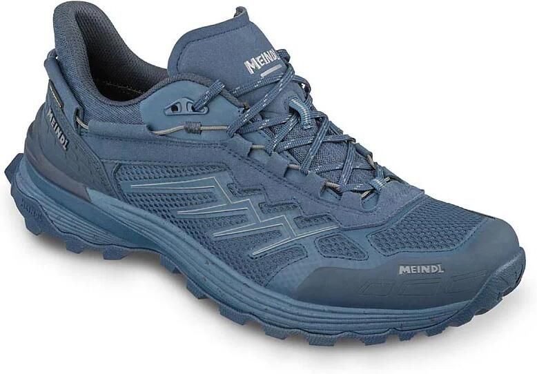 Meindl Jamaica Gtx