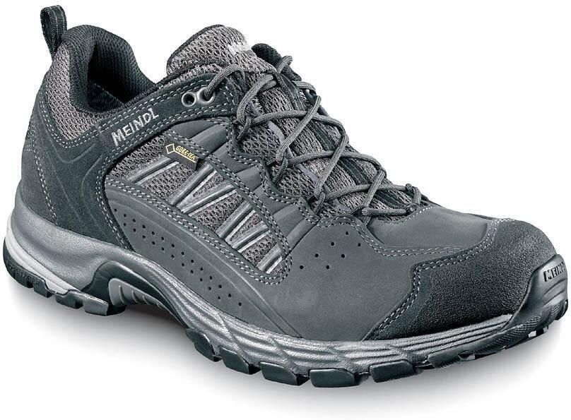 Meindl Journey Pro Gtx