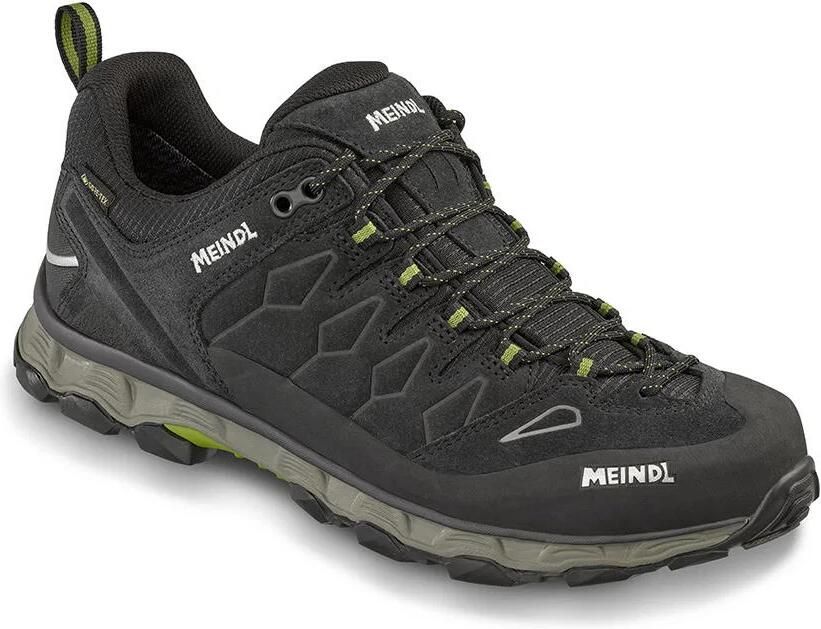 Meindl Lite Trail Gtx
