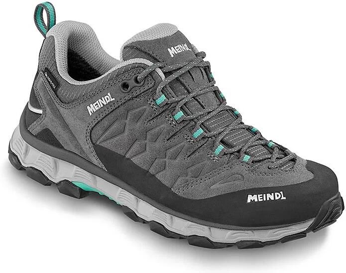 Meindl Lite Trail Lady Gtx