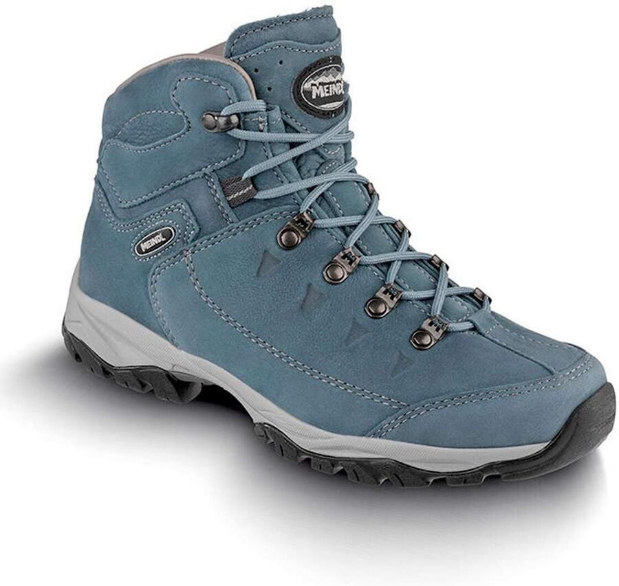 Meindl Ohio 2 Gtx Dames
