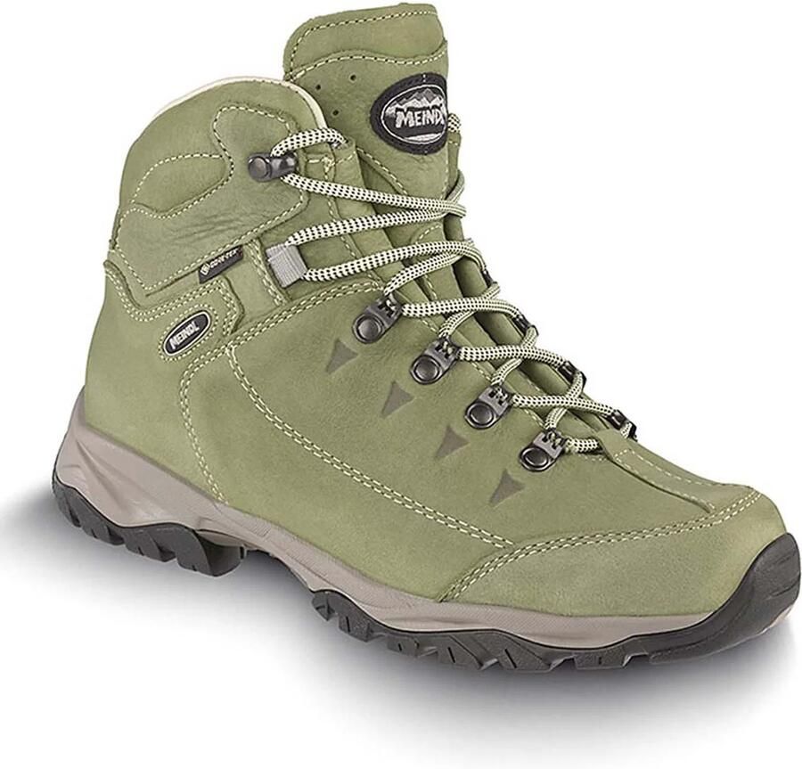 Meindl Ohio Lady 2 Gtx