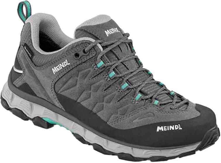 Meindl Power Walker 4.2
