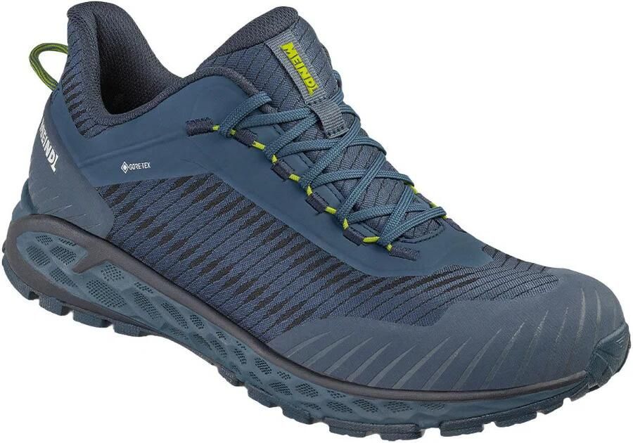 Meindl Power Walker 4.2