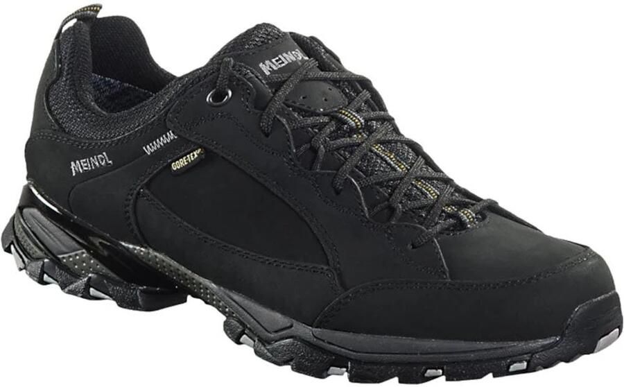 Meindl Toledo Gtx