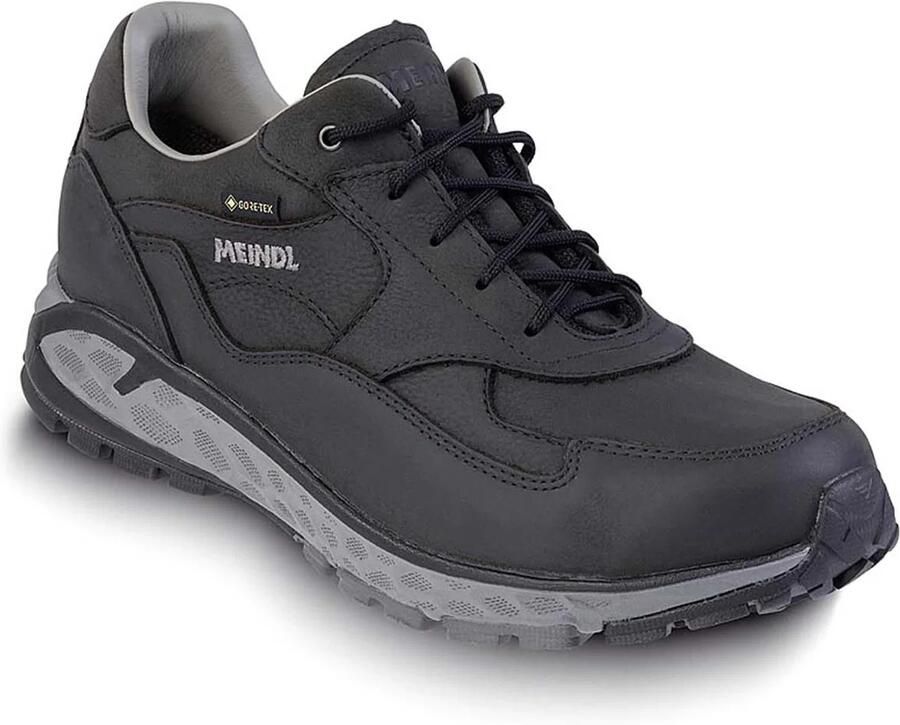 Meindl Trondheim Gtx