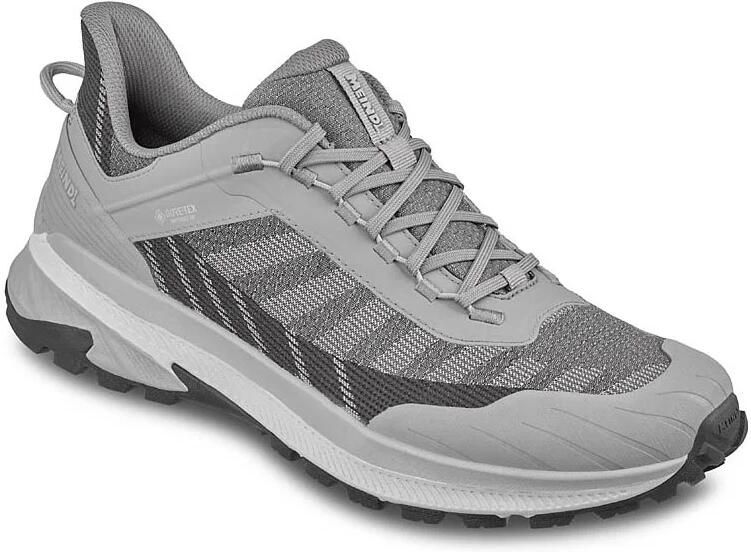Meindl Yampa Gtx