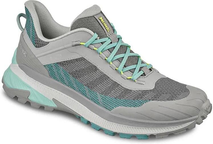 Meindl Yampa Lady Gtx