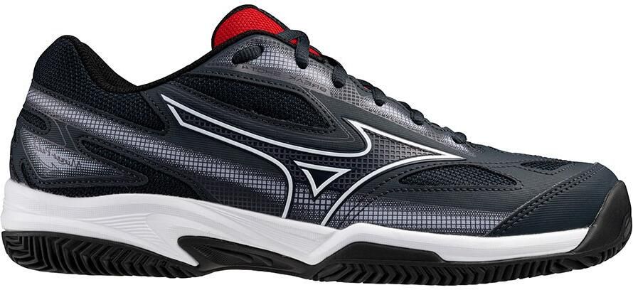 Mizuno Break Shot Padel