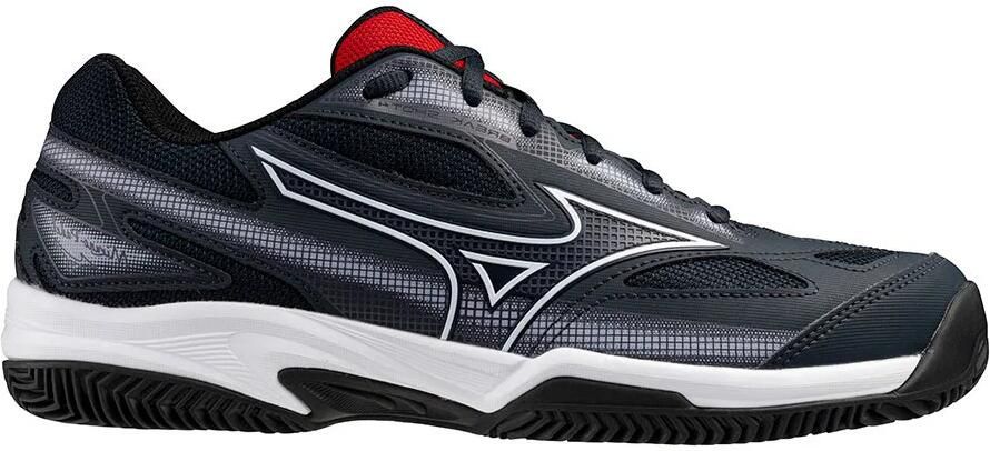 Mizuno Break Shot Padel