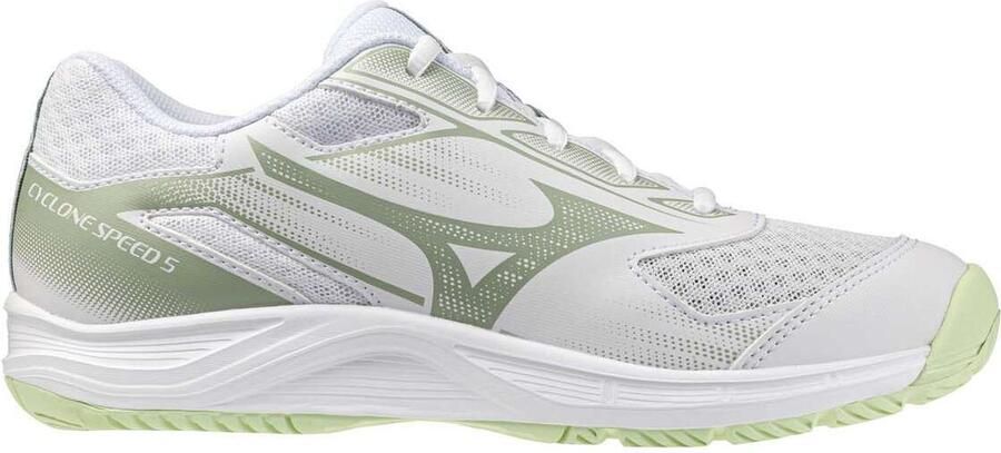 Mizuno Cyclone Speed 5 Dames
