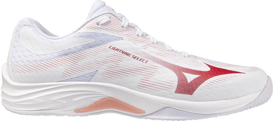Mizuno Lightning Select Dames