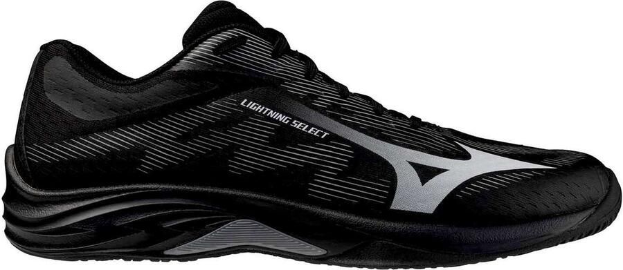 Mizuno Lightning Select