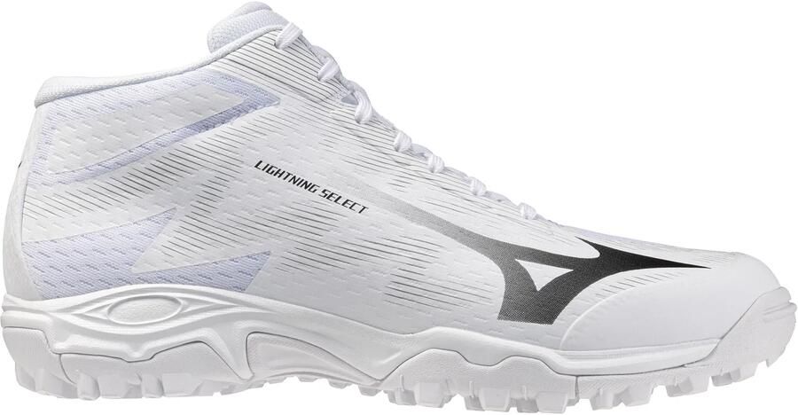 Mizuno Lightning Select Outdoor