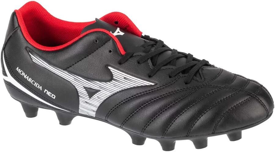 Mizuno Monarcida Neo Iii Select Md