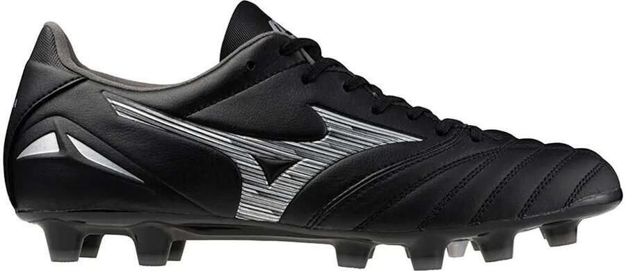 Mizuno Morelia Neo Iv Pro Fg