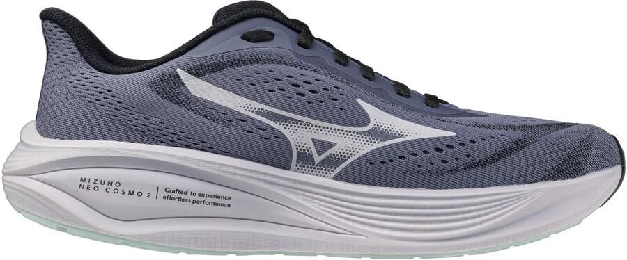 Mizuno Neo Cosmo 2 Dames