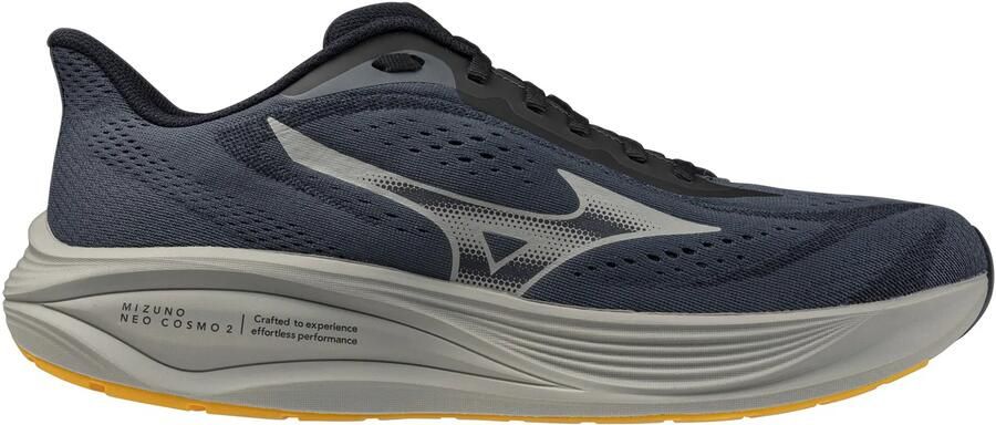 Mizuno Neo Cosmo 2