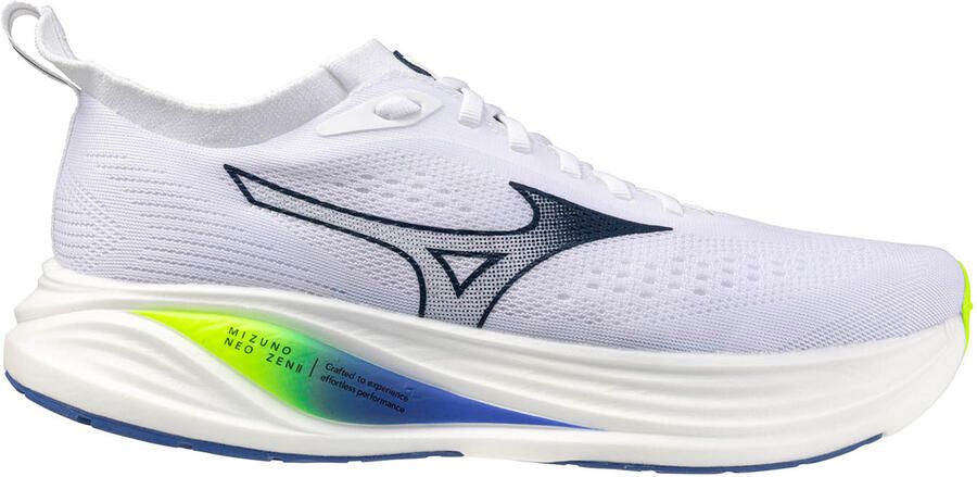 Mizuno Neo Zen 2