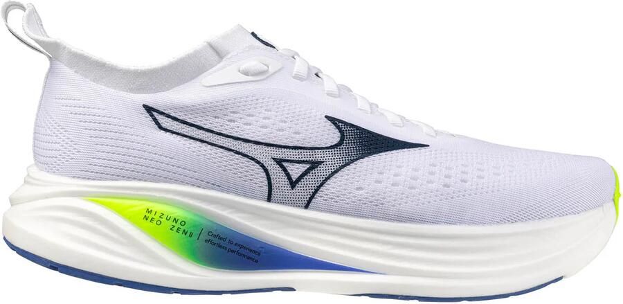 Mizuno Neo Zen 2