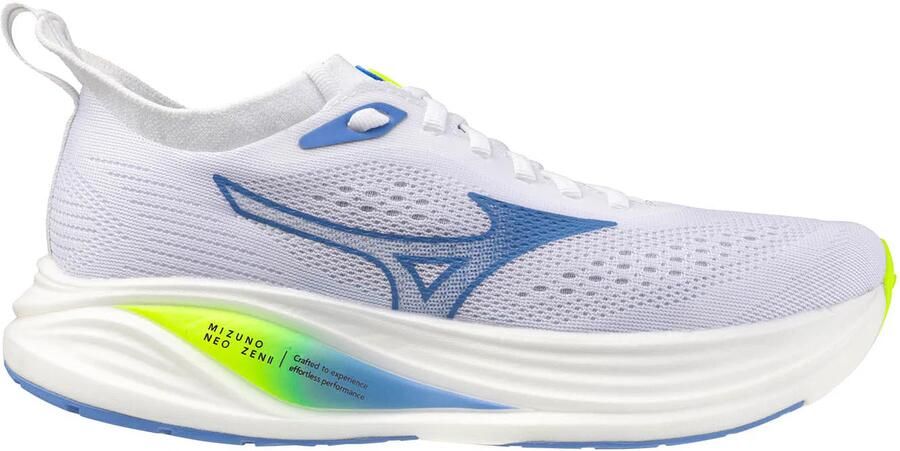 Mizuno Neo Zen Dames