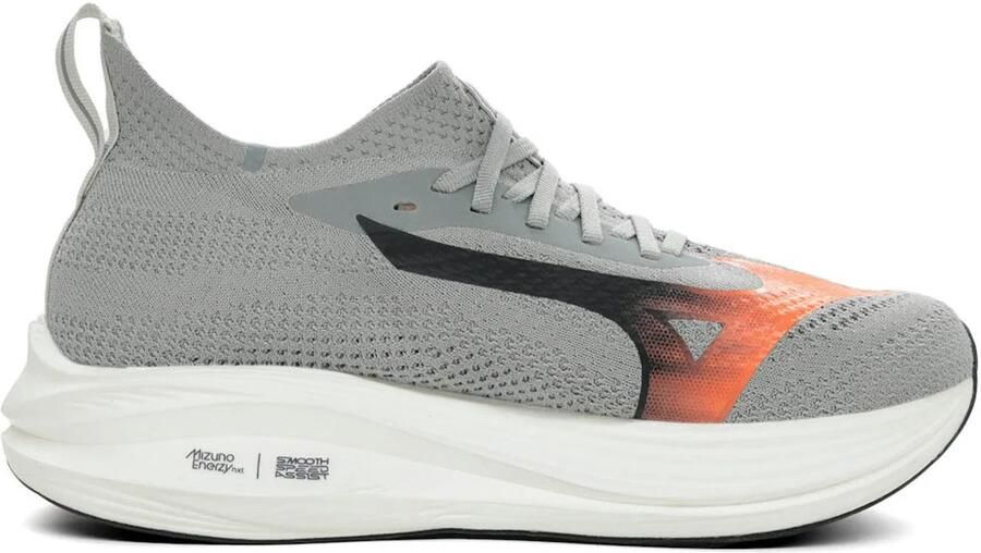 Mizuno Neo Zen Heren