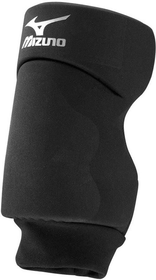 Mizuno Open Back Kneepad