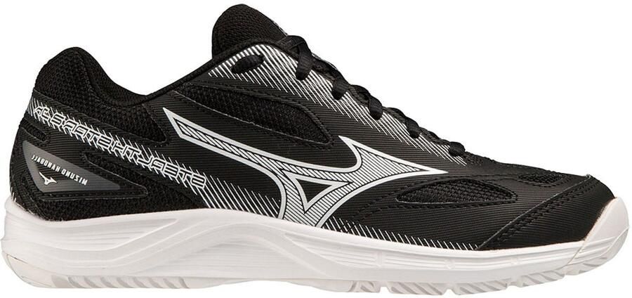 Mizuno Stealth Star 2 Junior