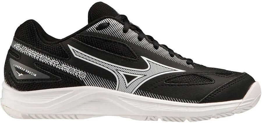Mizuno Stealth Star 2 Junior