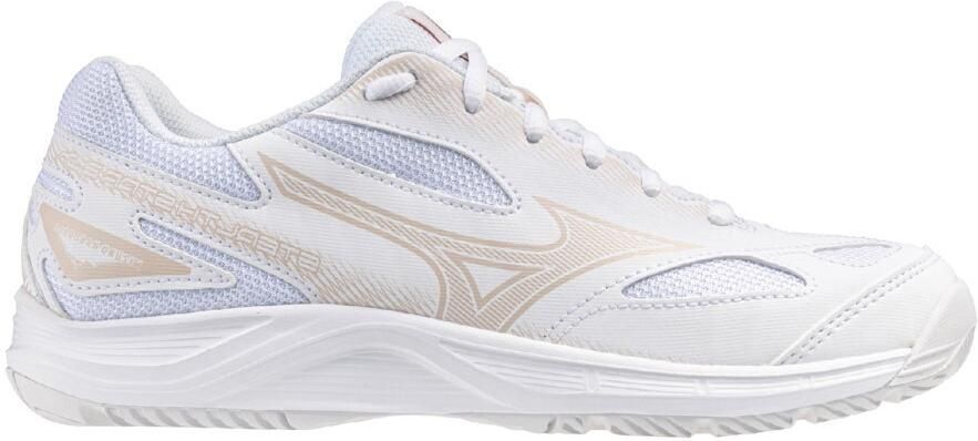 Mizuno Stealth Star 2 Kids