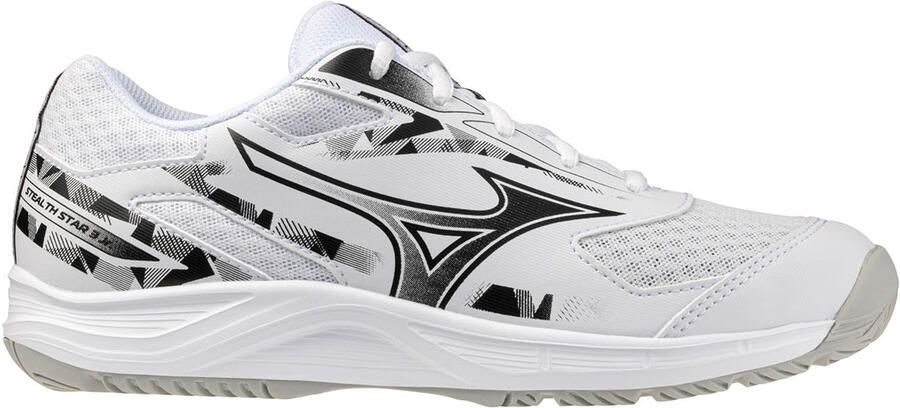 Mizuno Stealth Star 3 Kids