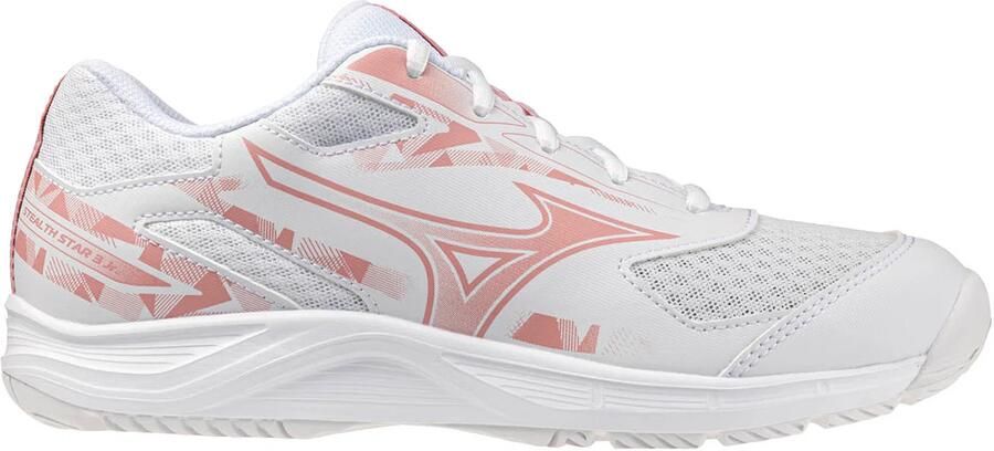 Mizuno Stealth Star 3 Kids