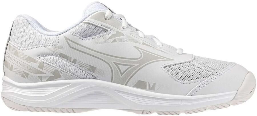 Mizuno Stealth Star 3 Kids