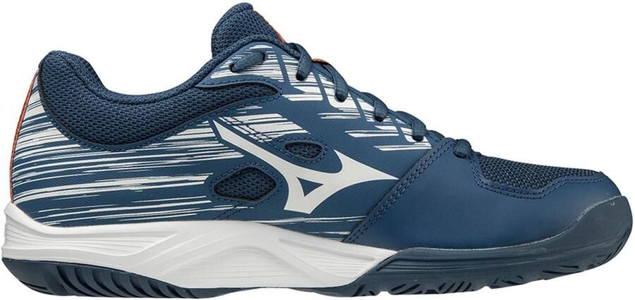 Mizuno Stealth Star Junior