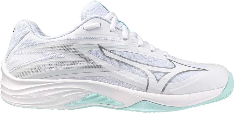 Mizuno Thunder Blade Z Dames