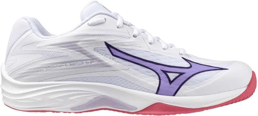 Mizuno Thunder Blade Z Dames