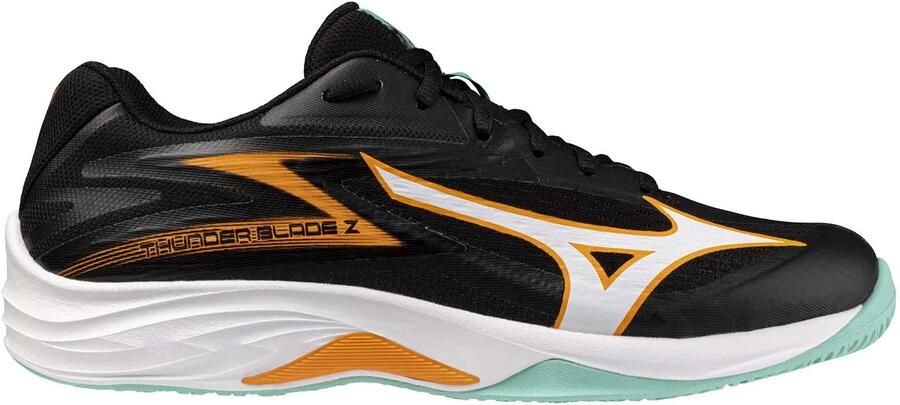 Mizuno Thunder Blade Z