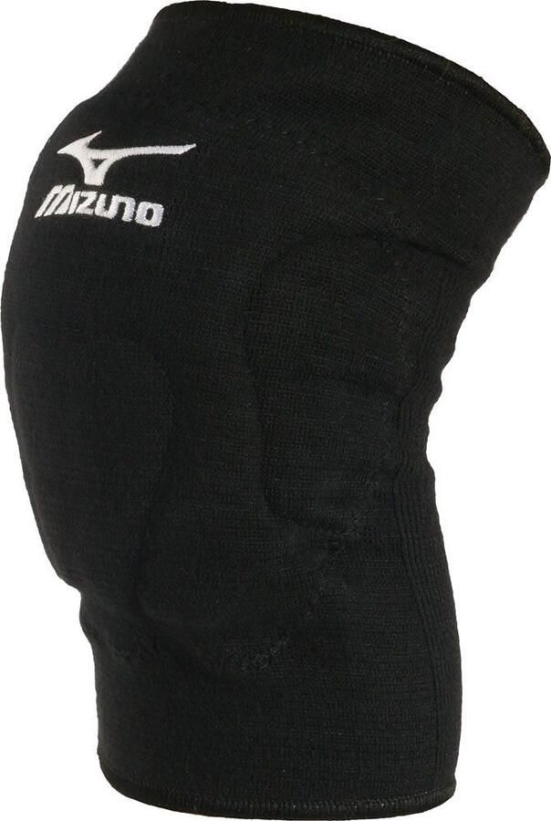 Mizuno Vs1 Kneepad