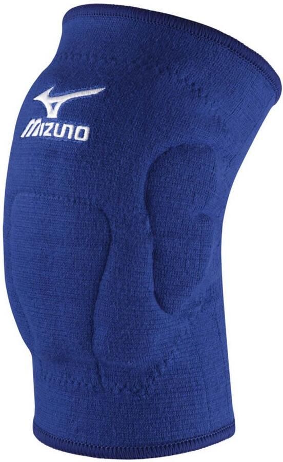 Mizuno Sportaccessoires Genouillères VS1(x2 )